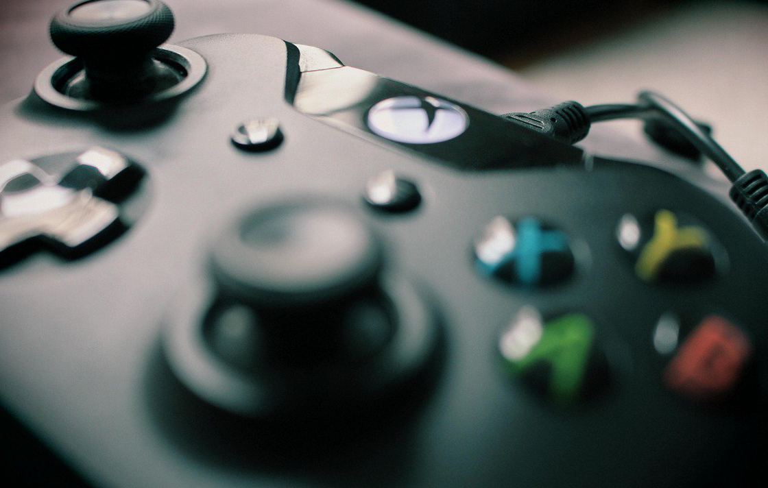 Strategy Hub. Sharpen Your Skills with Expert Play Guides