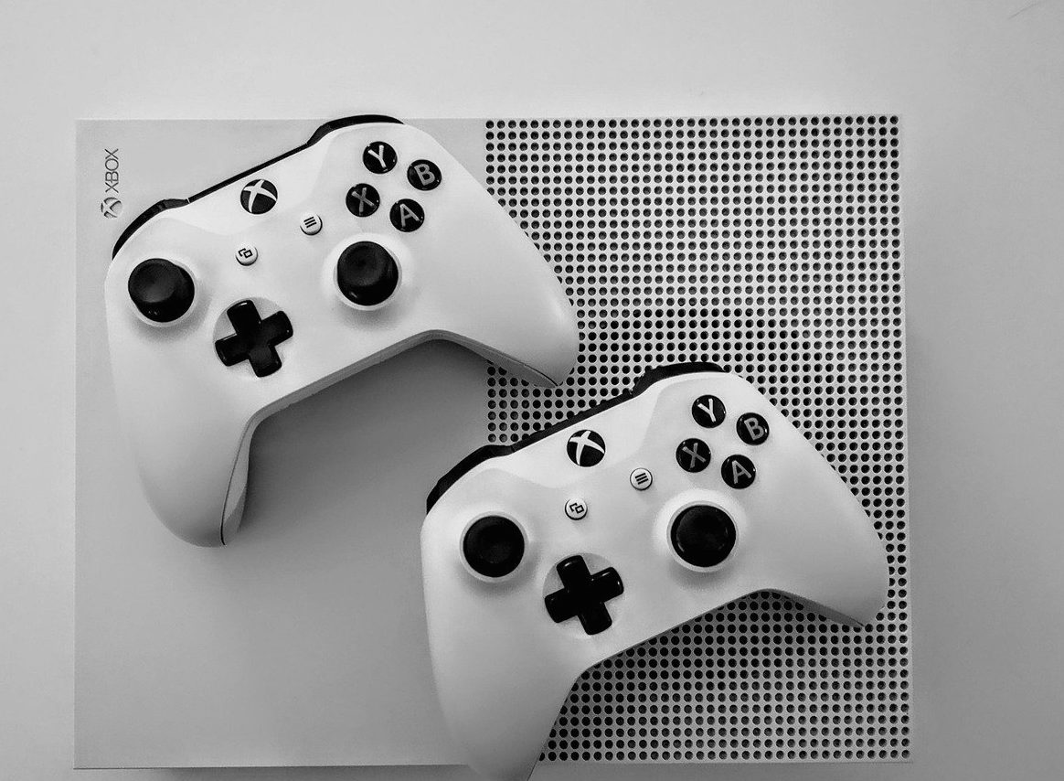 Strategic Gaming Hub. Master High-Stakes Action Through Expert Analysis and Community